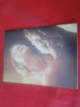 Load image into Gallery viewer, Vintage Nude Erotic Sexy Adult Magazine Jock January 1978 JB63