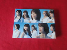 Load image into Gallery viewer, Vintage Adult Erotic Sexy Japanese Gravure DVD Box Set AKB 48 CDa