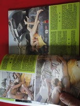 Load image into Gallery viewer, Vintage Nude Erotic Sexy Adult Magazine Private Collection #1 Danish ROUGH BINDING JB51