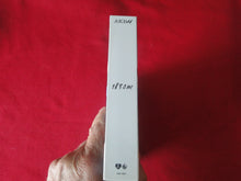 Load image into Gallery viewer, Vintage Adult Erotic Sexy Japanese Gravure DVD Box Set AKB 48 CDa