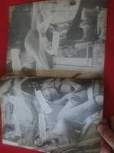 Load image into Gallery viewer, Vintage Nude Erotic Sexy Adult Magazine Jock January 1978 JB63