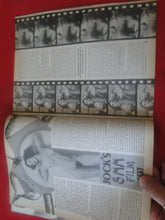 Load image into Gallery viewer, Vintage Nude Erotic Sexy Adult Magazine Jock January 1978 JB63