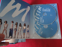 Load image into Gallery viewer, Vintage Adult Erotic Sexy Japanese Gravure DVD Box Set AKB 48 CDa