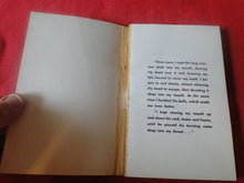 Load image into Gallery viewer, Vintage Erotic Adult Paperback Novel/Book Sex Under Analysis Color Photos LOOSE PAGES P14