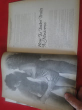 Load image into Gallery viewer, Vintage Nude Erotic Sexy Adult Magazine Jock January 1978 JB63