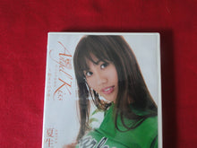 Load image into Gallery viewer, Vintage Adult Erotic Sexy Japanese Gravure DVD Angel Kiss CDa