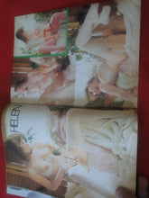 Load image into Gallery viewer, Vintage Nude Erotic Sexy Adult Magazine Jock January 1978 JB63