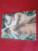 Load image into Gallery viewer, Vintage Nude Erotic Sexy Adult Magazine Jock September 1978 JB63