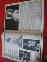 Load image into Gallery viewer, Vintage Nude Erotic Sexy Adult Magazine Jock September 1978 JB63