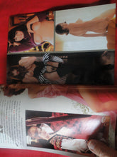Load image into Gallery viewer, Vintage Nude Erotic Sexy Adult Magazine Playboy's Centerfolds of the Century 2000 JB32