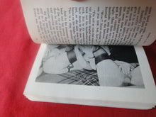 Load image into Gallery viewer, Vintage Erotic Adult Paperback Novel/Book Daddy's Girls Color Photos P14