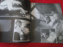 Load image into Gallery viewer, Vintage Nude Erotic Sexy Adult Magazine Butt Lust V.1 #1 JB63