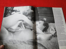Load image into Gallery viewer, Vintage Nude Erotic Sexy Adult Magazine Juggs February 1987 P95