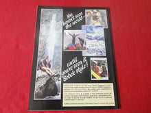 Load image into Gallery viewer, Vintage Nude Erotic Sexy Adult Magazine Gallery October 1986 EA