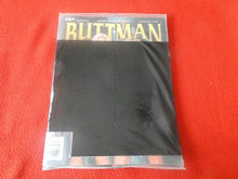 Load image into Gallery viewer, Vintage Nude Erotic Sexy Adult Magazine SEALED Buttman V.5 No. 3 JB11