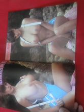 Load image into Gallery viewer, Vintage Nude Erotic Sexy Adult Magazine Juggs August 1988 JB63