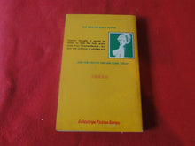 Load image into Gallery viewer, Vintage Erotic Adult Paperback Novel/Book Lust Teacher Eros Goldstripe P14