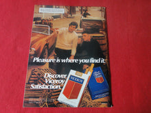 Load image into Gallery viewer, Vintage Nude Erotic Sexy Adult Magazine Gallery June 1983 EA