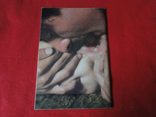 Load image into Gallery viewer, Vintage Nude Erotic Sexy Adult Magazine Rouge Swedish Erotica #2 JB51