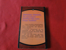 Load image into Gallery viewer, Vintage Erotic Adult Paperback Novel/Book Animal Shelter P14