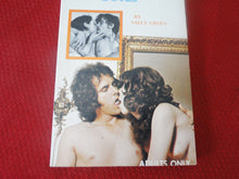 Load image into Gallery viewer, Vintage Adult Paperback Book/Novel Hole In One PB3