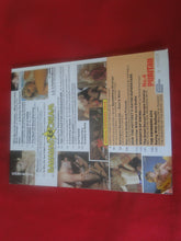 Load image into Gallery viewer, Vintage Nude Erotic Sexy Adult Magazine Puritan 1979 JB63