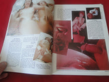 Load image into Gallery viewer, Vintage Nude Erotic Sexy Adult Magazine Puritan 1979 JB63