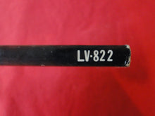 Load image into Gallery viewer, Vintage Erotic Adult Paperback Novel/Book Animal Shelter P14