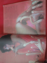 Load image into Gallery viewer, Vintage Nude Erotic Sexy Adult Magazine Puritan 1979 JB63