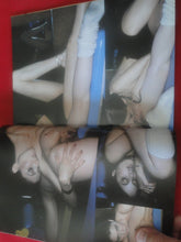 Load image into Gallery viewer, Vintage Nude Erotic Sexy Adult Magazine Puritan 1979 JB63