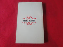 Load image into Gallery viewer, Vintage Erotic Adult Paperback Novel/Book Affairs Of A Family P14