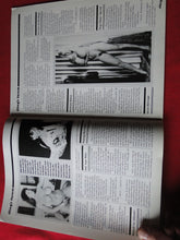 Load image into Gallery viewer, Vintage Nude Erotic Sexy Adult Magazine Fling May 1993 JB7