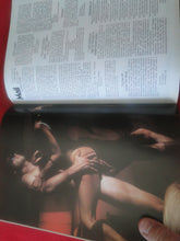 Load image into Gallery viewer, Vintage Nude Erotic Sexy Adult Magazine Puritan 1979 JB63