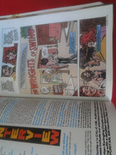 Load image into Gallery viewer, Vintage Nude Erotic Sexy Adult Magazine Puritan 1979 JB63