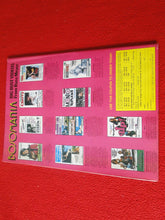 Load image into Gallery viewer, Vintage Nude Erotic Sexy Adult Magazine Gent April 1986 P95