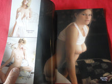 Load image into Gallery viewer, Vintage Nude Erotic Sexy Adult Magazine Playboy's Celebrating Centerfolds V. 2 JB32