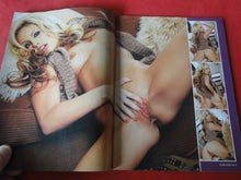 Load image into Gallery viewer, Vintage Nude Erotic Sexy Adult Magazine Best of Club 2009 P89