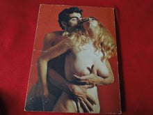 Load image into Gallery viewer, Vintage Nude Erotic Sexy Adult Magazine Annual Deuce HUGE PACKED JB51