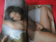 Load image into Gallery viewer, Vintage Nude Erotic Sexy Adult Magazine Playboy's Celebrating Centerfolds V. 2 JB32