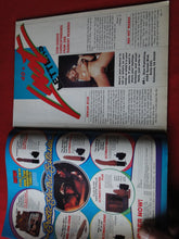 Load image into Gallery viewer, Vintage Nude Erotic Sexy Adult Magazine 40+ April 1987 JB7