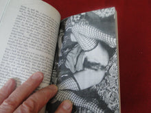 Load image into Gallery viewer, Vintage Adult Paperback Book/Novel Climb Aboard 1969 Illustrated PB3