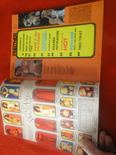 Load image into Gallery viewer, Vintage Nude Erotic Sexy Adult Magazine Partner July 1986 JB18