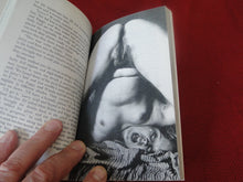 Load image into Gallery viewer, Vintage Adult Paperback Book/Novel Climb Aboard 1969 Illustrated PB3