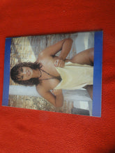 Load image into Gallery viewer, Vintage Nude Erotic Sexy Adult Magazine Partner November 1986 JB18