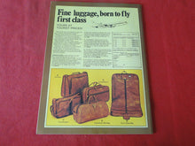 Load image into Gallery viewer, Vintage Nude Erotic Sexy Adult Magazine Velvet Talks March 1984 Seka GT