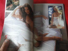Load image into Gallery viewer, Vintage Nude Erotic Sexy Adult Magazine Playboy's Playmates of the Year 2000 JB32
