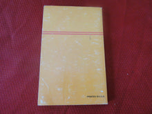 Load image into Gallery viewer, Vintage Adult Paperback Book/Novel Medium Raw PB3
