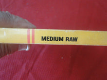 Load image into Gallery viewer, Vintage Adult Paperback Book/Novel Medium Raw PB3