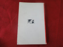 Load image into Gallery viewer, Vintage Adult Paperback Book/Novel First In Line 1969 SOME LOOSE PAGES PB3