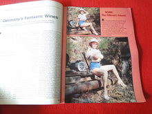 Load image into Gallery viewer, Vintage Nude Erotic Sexy Adult Magazine Gent May 1981 Candy Lisa DeLeeuw P95